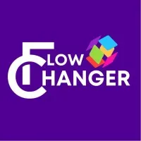 Flowchanger - Digital Marketing Company