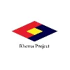 Rhema Project BCEGI Rhema Project BCEGI