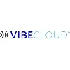 VibeCloud Reliability Inc. VibeCloud Reliability Inc.