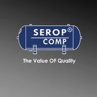 SEROP COMP
