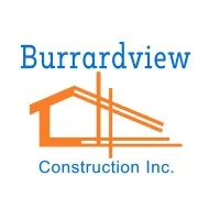 Burrardview Construction Inc.