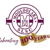 Mooloolaba Surf Life Saving Club