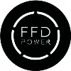 FFD POWER FFD POWER