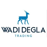 Wadi Degla Trading & Engineering Projects - Egypro
