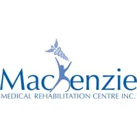 Mackenzie Medical Rehabilitation Centre