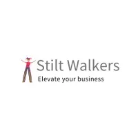 Stilt Walkers Media
