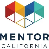 MENTOR California