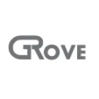 Grove Systems