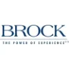 Brock Capital Group Brock Capital Group