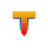 Tarasree Technocast Pvt. Ltd.-Aluminium bronze, Manganese Bronze 