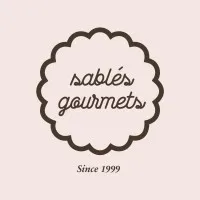 Sablés Gourmets Sablés Gourmets