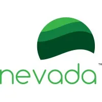 Nevada Learning Series