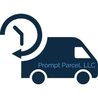 Prompt Parcel, LLC