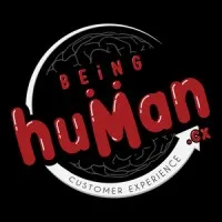 Being Human