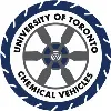 University of Toronto Chemical Vehicles (UTCV) University of Toronto Chemical Vehicles (UTCV)