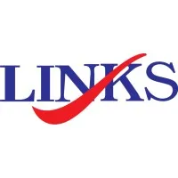 Links Group of Companies