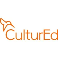 CulturEd