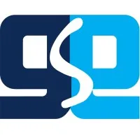 Global Engineering & Supply - GES