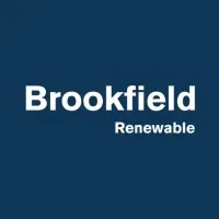 Brookfield Renewable verified emails