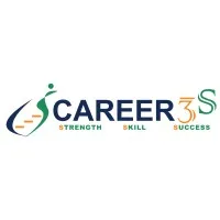 Career3S.com