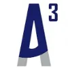 A3 Consulting LLC A3 Consulting LLC