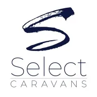Select Caravans Limited