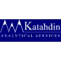 Katahdin Analytical Services