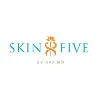 SKIN FIVE by AVA MD SKIN FIVE by AVA MD