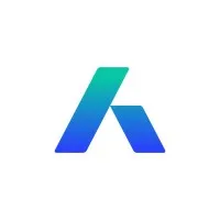 Adstock