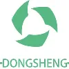 Dongsheng Metal Trading Co., Limited. Dongsheng Metal Trading Co., Limited.