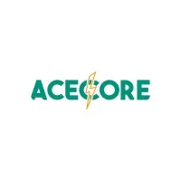 Acecore Incorporations