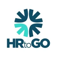 HRtoGO HRtoGO