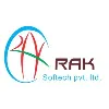 RAK Softech RAK Softech