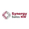 Synergy Sales NW Synergy Sales NW