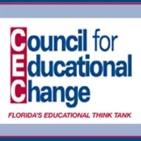 Council for Educational Change