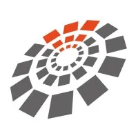 Virtuace Inc.