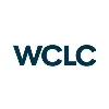 Western Canada Lottery Corporation (WCLC)