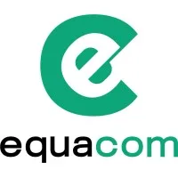 Equacom Solutions