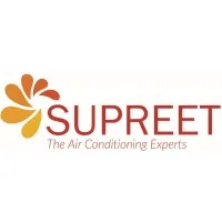 Supreet Cooling Solutions