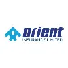 Orient Insurance Sri Lanka