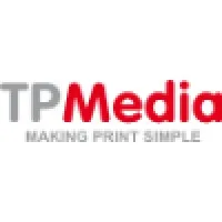 TP Media TP Media