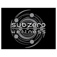 SubZero Wellness SubZero Wellness