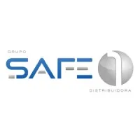 Grupo SAFE1 Distribuidora