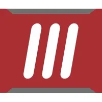 PRAKARSA ALAM SEGAR, PT