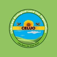 Chikukwa Ecological Land Use Organisation