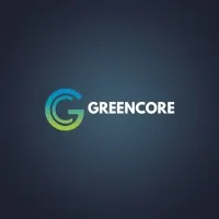 Greencore Electronic Pvt Ltd.