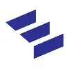 Eastern DataComm Eastern DataComm