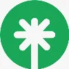 Seedbuilders Seedbuilders