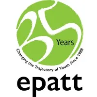 East Palo Alto Tennis and Tutoring East Palo Alto Tennis and Tutoring