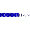 SOBEL HAN LLP SOBEL HAN LLP